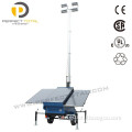 Portable Light Tower